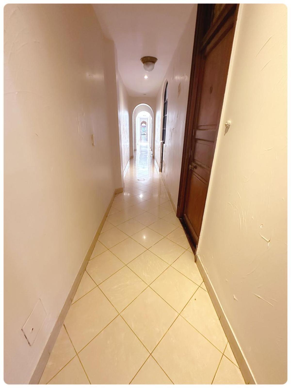 Apartamento Loft Recoleta Buenos Aires Kültér fotó