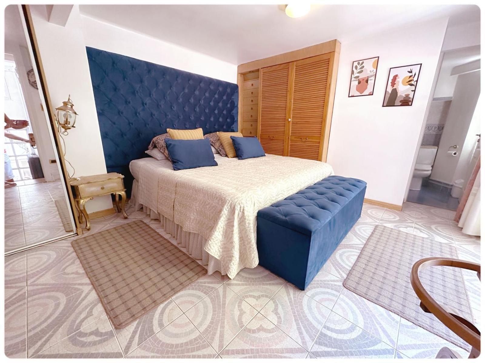Apartamento Loft Recoleta Buenos Aires Kültér fotó