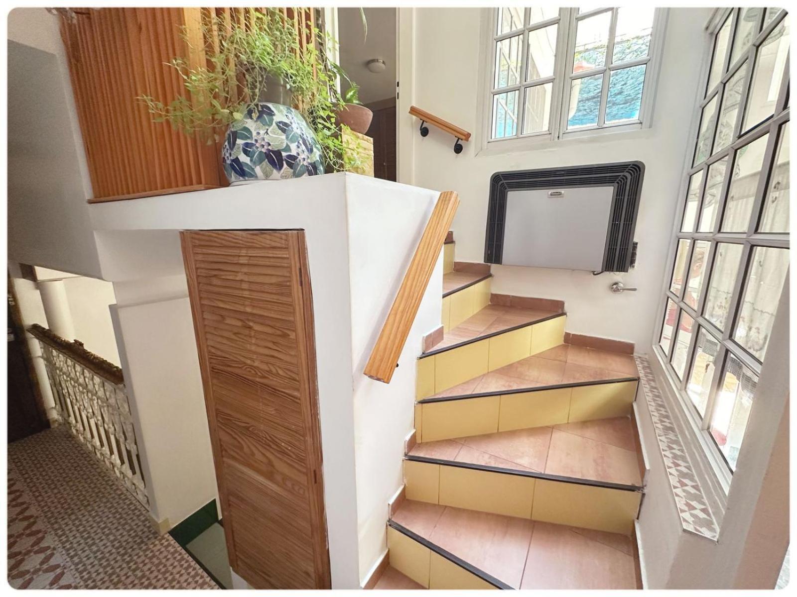 Apartamento Loft Recoleta Buenos Aires Kültér fotó